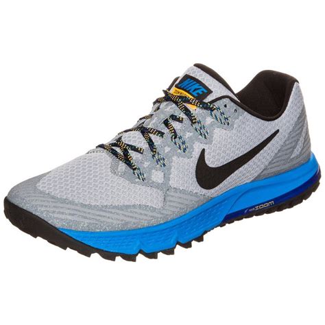 nike air zoom wildhorse 3 herren laufschuhe|Air Zoom Wildhorse 3 GTX Trail Running Shoe .